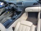 2012 Bmw 650 I for Sale in Elgin, IL - Rear End