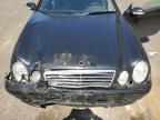 2002 Mercedes-Benz Clk 320 продається в Portland, OR - Front End