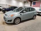 2014 Ford C-Max Premium de vânzare în Milwaukee, WI - Rear End