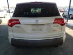 2009 Acura Mdx Technology for Sale in Sacramento, CA - Front End