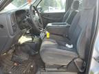 Arlington, WA에서 판매 중인 2006 Gmc Sierra K2500 Heavy Duty - Front End