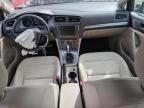 2017 Volkswagen Golf Alltrack S en Venta en Magna, UT - Side