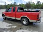 1999 Ford F150  en Venta en Savannah, GA - Rear End