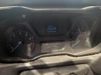 Riverview, FL에서 판매 중인 2015 Ford Transit T-350 - Rear End