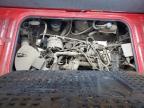1990 Volkswagen Vanagon Bus de vânzare în Colton, CA - Minor Dent/Scratches