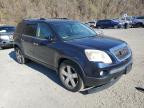 2011 Gmc Acadia Slt-1 for Sale in Marlboro, NY - Minor Dent/Scratches