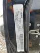 2016 Dodge Dart Sxt for Sale in Tanner, AL - Rollover
