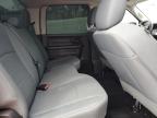 2015 Ram 1500 St for Sale in Rancho Cucamonga, CA - Front End