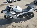 2024 Kawasaki Ex500  продається в Pennsburg, PA - Side