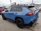 2023 Toyota Rav4 Xse продається в Los Angeles, CA - Front End