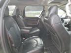 2012 Gmc Acadia Slt for Sale in Leroy, NY - Front End