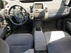 2008 Toyota Prius  продається в Martinez, CA - Rear End