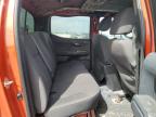 2018 Toyota Tacoma Double Cab للبيع في Sacramento، CA - Stripped