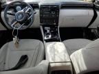 2023 Hyundai Tucson Sel for Sale in Farr West, UT - Rollover