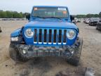 2021 Jeep Gladiator Overland en Venta en Conway, AR - All Over