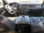 2007 Gmc Yukon Denali de vânzare în Sacramento, CA - Front End