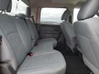 2017 Ram 1500 St for Sale in Lebanon, TN - Front End