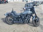 Nampa, ID에서 판매 중인 2022 Harley-Davidson Fxlrs  - All Over