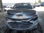 2024 Chevrolet Malibu Lt за продажба в Hayward, CA - Front End