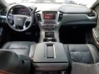 2016 Chevrolet Tahoe C1500 Ls en Venta en Wilmer, TX - Hail