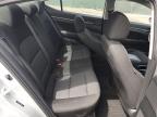2018 Hyundai Elantra Sel იყიდება Baltimore-ში, MD - Rear End