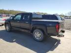 2012 Chevrolet Colorado Lt for Sale in Duryea, PA - Minor Dent/Scratches