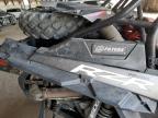 2019 Polaris Rzr Xp Turbo S Velocity for Sale in Phoenix, AZ - Front End