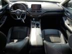 2020 Nissan Altima Sr   იყიდება Earlington-ში, KY - Hail