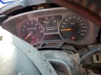 2005 Chevrolet Colorado  for Sale in Longview, TX - All Over