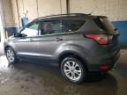 2018 Ford Escape Se zu verkaufen in Woodhaven, MI - Minor Dent/Scratches