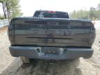 2015 Ram 1500 Rebel for Sale in Knightdale, NC - Front End