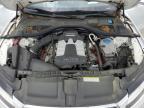 2014 Audi A7 Prestige იყიდება Hampton-ში, VA - Rear End