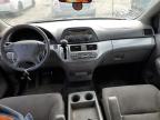 2010 Honda Odyssey Ex for Sale in Magna, UT - Side