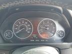 2013 BMW 320D M SPO for sale at Copart YORK
