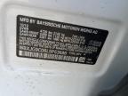 2020 Bmw X1 Xdrive28I for Sale in Des Moines, IA - Rear End