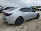 Houston, TX에서 판매 중인 2018 Acura Tlx Tech - Front End