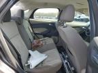 2012 Ford Focus Se for Sale in Glassboro, NJ - Front End