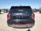 2024 Hyundai Palisade Limited на продаже в Houston, TX - Front End