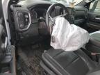 2023 Chevrolet Silverado K2500 High Country for Sale in Houston, TX - Front End