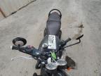 2020 Triumph Motorcycle Bonneville T120 for Sale in Madisonville, TN - Side