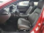 2018 Mazda 6 Signature for Sale in Pekin, IL - Side