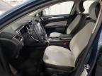 2019 Ford Fusion Se   de vânzare în Avon, MN - Front End