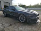 2012 Ford Mustang  للبيع في Memphis، TN - Rear End