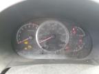 2010 Mazda 5  for Sale in Van Nuys, CA - Front End