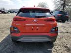 2019 Hyundai Kona Ultimate for Sale in Cicero, IN - Front End