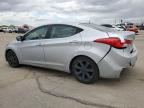 2012 Hyundai Elantra Gls for Sale in Nampa, ID - Rear End