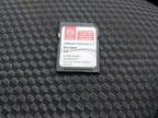 2017 NISSAN QASHQAI N- for sale at Copart YORK