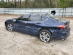 2021 Acura Tlx Technology იყიდება Knightdale-ში, NC - All Over