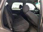 New Orleans, LA에서 판매 중인 2007 Chevrolet Tahoe C1500 - Front End