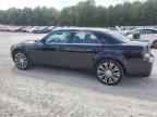 2010 Chrysler 300 S de vânzare în Gainesville, GA - Mechanical